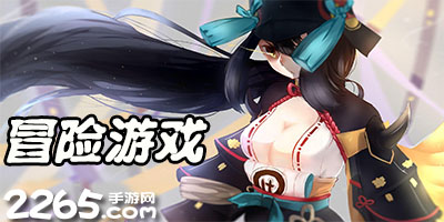 她被「开盒」，是今年最离谱的闹剧